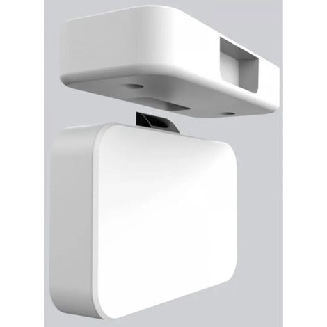 Serrure Intelligente Tuya pour Maison-Verrou Invisible Sans Clé Bluetooth Sans Fil pour Tiroir de Meuble de Bureau-Contrle par Application-Locker (1/5)