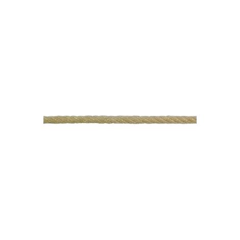 Cuerda 6mm Ro.120m(170x200)hanpara (por 120)