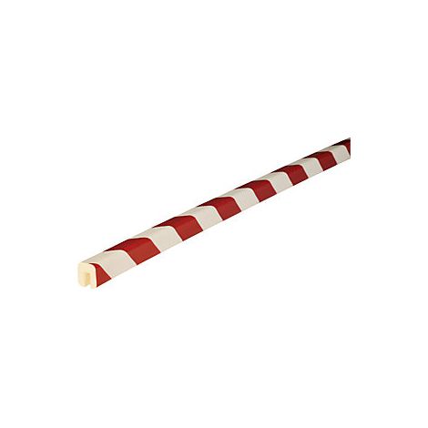 Cantoneras de protección Knuffi® tipo G 1 rollo de 5 m en