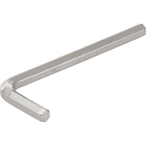 Sechskant-Stiftschlüssel SW 6 079004