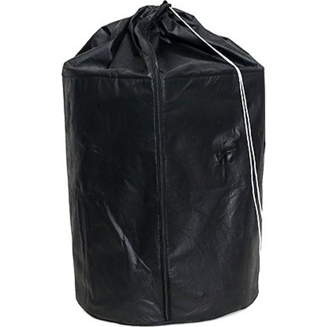 Housses d’hivernage pour Plantes en Pot Noir, 45x55cm Housses hivernage, Housse Hivernage Plante, Housse d’Hivernage (1/4)