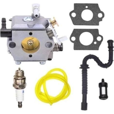 Applicable au WT-16BCarburateur MS028 028 028AV HU-40