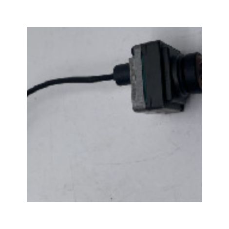 Universelle Auto-Rückspiegelkamera 84486962 84883315 84896453