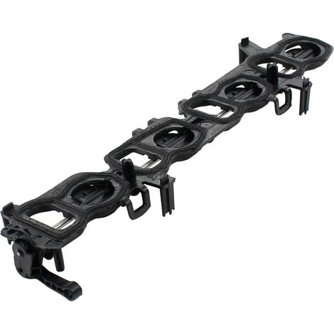 Ansaugkrümmerdichtung für 1er F20 F21, 2er F22, 3er E90 E91 E93 E92, 3er F30 F31 F34, 4er F36 F33 F32, 5er F10 F11 (1/5)