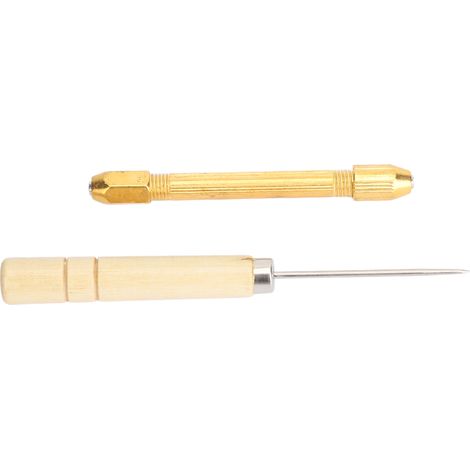 Supports de reroot pour cheveux de poupée, outils de rehair et accessoires de perruque DIY, fournitures pour artisanat de poupées. (1/5)