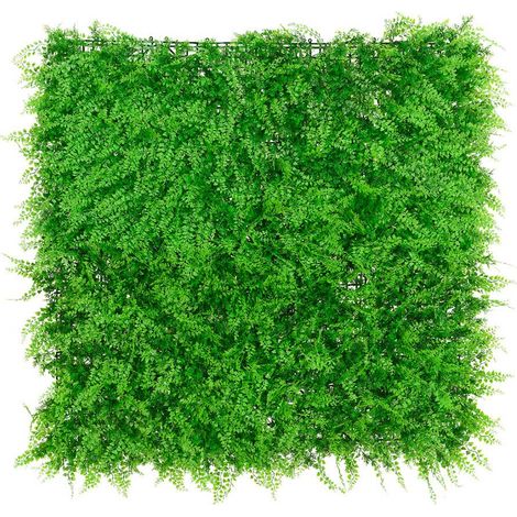 PLANCHA JARDIN HELECHO 100X100CM (1/2)