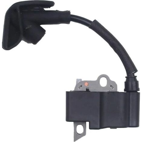 Ricambi compatibili per Stihl FC70 FS70, codice articolo 4144-400-1309 4144 400 1309-- (1/4)