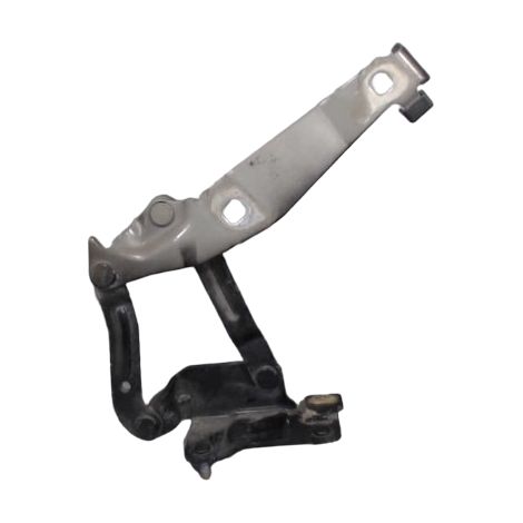 Compas Droit Capot RENAULT Grand Scenic II 2006- [PRODUIT D'OCCASION]♻️8200081663