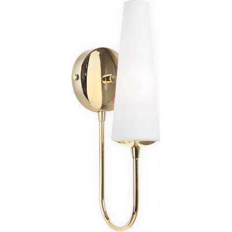Wandleuchte Magnum 1120