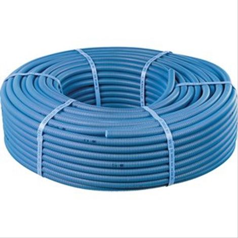 Gaîne ICTA ATF Turbogliss Arnould Ø25mm 100m bleu