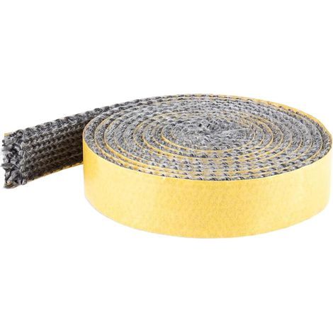 Temp Combustion Insulation Fireproof Interior Chamber Thermal Burner (1/5)