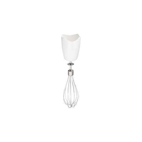 Frusta completa - Robot da cucina e Cuocitutto - BRAUN - 460193662734008744