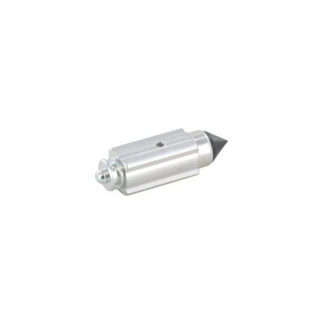16030-2067 - Pointeau pour moteur Kawasaki