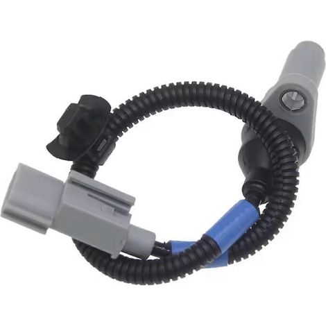 Sensor de posición del cigüeñal del motor 39180-2J700 para 2.0L 2021-2024 2.0L 2022-2023 391802J700 (1/5)