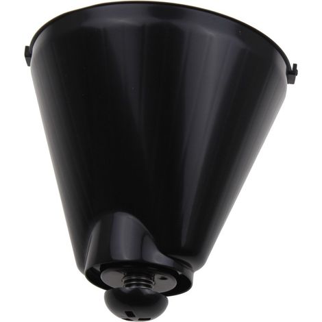 Russell hobbs - filterhalter n4 - 213071 - 4008496818167