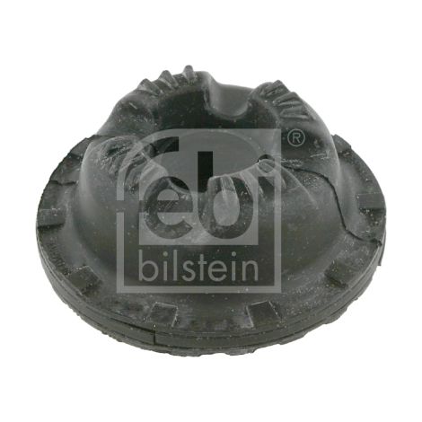 FEBI BILSTEIN 26360 Coupelle de suspension - 8E0 412 377 - 8E0