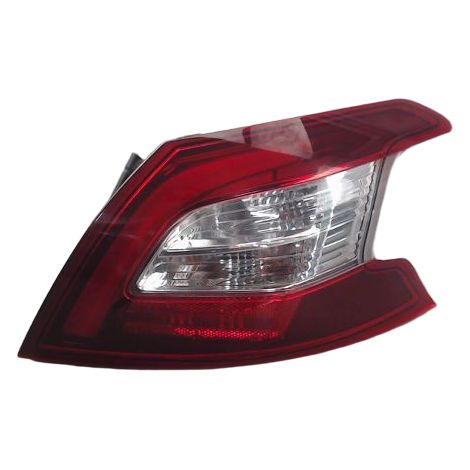Feu Arrieree Droit PEUGEOT 308 [PRODUIT D'OCCASION]♻️9677817580 (1/2)