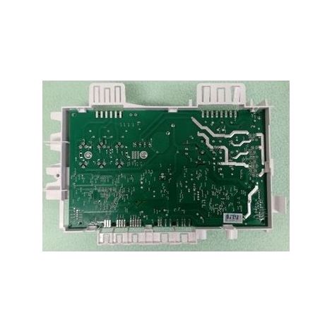 Candy 43025778 Unprogrammiertes Elektronikmodul Waschmaschine