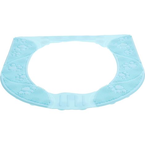 Coussin pour une utilisation intérieure extérieur (1/5)