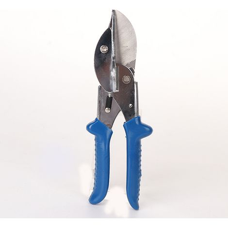 Coupe-cartes à angle fixe de 45 degrés, coupe-cartes à angle fixe, insertion de carte de 45 à 135 degrés. (1/4)