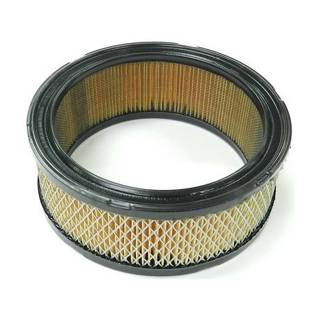 Filtre à air rond pour moteur Kohler K301 / K361 (1/4)