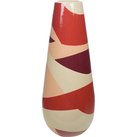 Amadeus - Vase Ellen tube (1/3)
