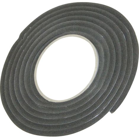 SOS Accessoire Joint de montage pour Four, cuisinière WHIRLPOOL 481246688351