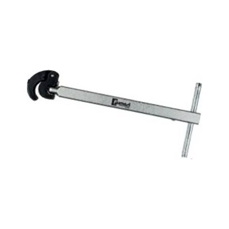 CHIAVE UNIVERSALE TELESCOPICA Misura: 10-32 mm