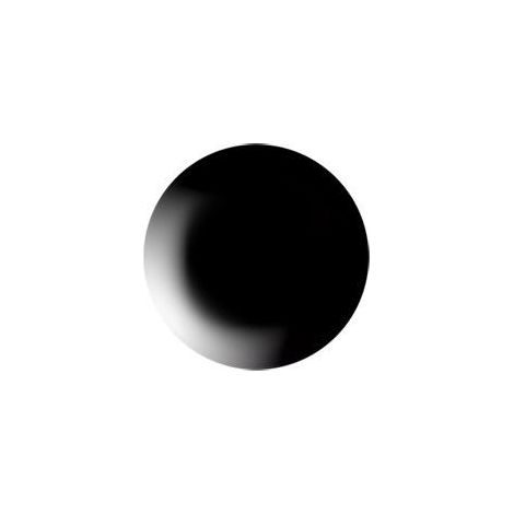 Magneti per lavagna nera, 6 pezzi GM400-V6