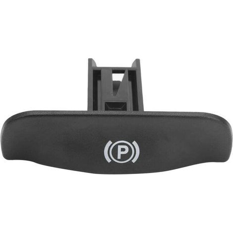 Maneta de freno de mano de repuesto A6394270020 para Mercedes Benz Vito 639 Viano 2003-2015 (1/5)