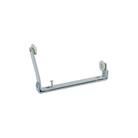 Diseño mate 6011000 Selector de cierre (1/2)