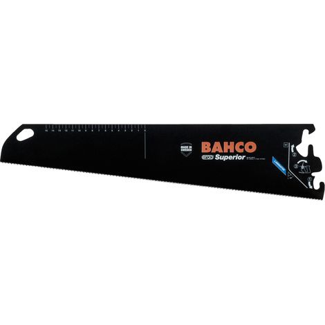 Bahco EX-20-LAM Saw Blade For EX-RL, EX-RM or EX-LL