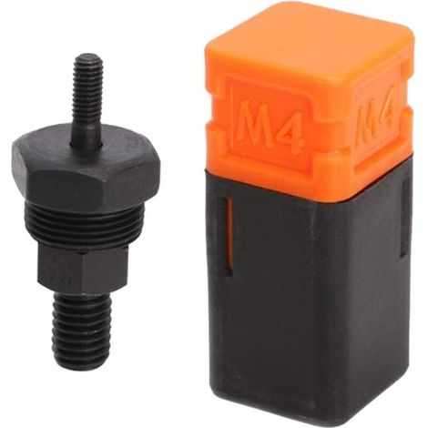 KZQ Massageduschkopf mit reinigender Massagefunktion, wassersparend, mit 1,5 m langem Schlauch und 2 Filtern, 5 Strömungsmuster (Metallic-Grau) (1/3)