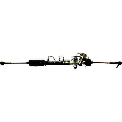 Cremaillere Hydraulique MAZDA 323 98- [PRODUIT D'OCCASION]♻️9510129 (1/2)