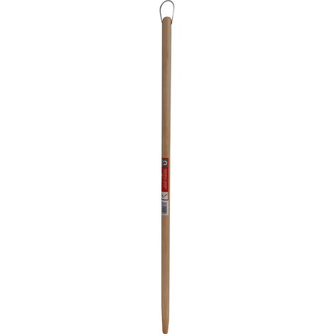 MERMIER Manche binette - grattoir longueur 100cm Ø27mm