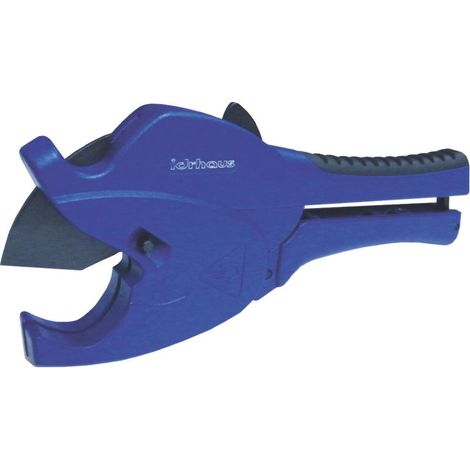 Cesoia Raptor Ø 42 – Idrhaus