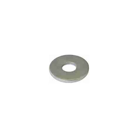 R8.5120 Arandela Plana 8X24 Zincada Uni6593 Din9021 Repuesto Original NICE R8.5120