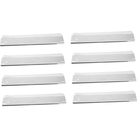 Plaque de cuisson Churrasco - Panneaux isolants, poêle, accessoires pour flamme