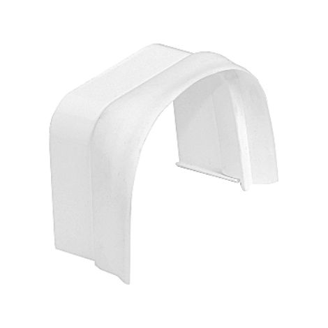 GIUNTO COPERCHIO CON GUARNIZIONE 90 x 65 mm VECAMCO