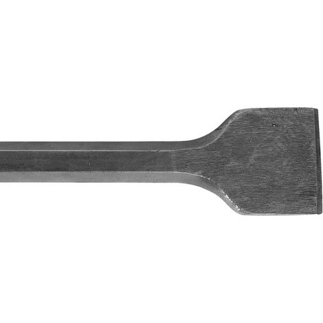 Makita D-08735 scalpello per muratura  Scalpello per muratura Scalpello per muratura