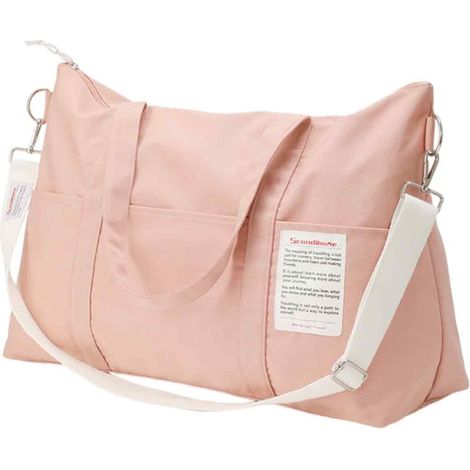Ensemble de gamelles pour chat avec inclinaison 16 degrés, nourriture et eau, position naturelle et confortable. (1/5)