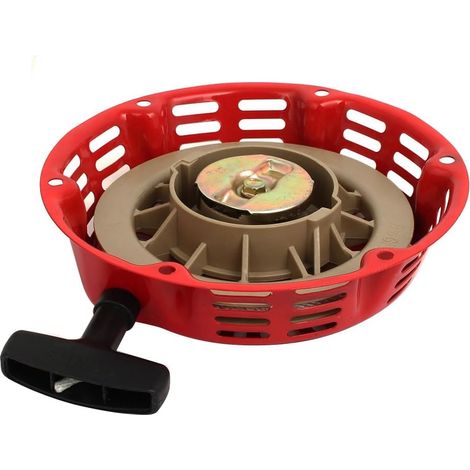 195mmx50mm Kunststoffgriff runner Rückstoß- Start Cup-Montage rot (770692d583dcbb03a36b0361c0c6d494) (1/4)