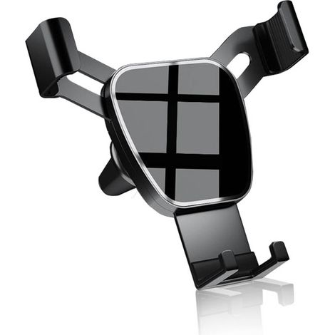 Pare-chocs arrière réflecteur de nuit étanche sécurité conduite résistant aux rayures remplacement pour Mercedes-Benz GLK250 GLK350 gauche 2048200374 (1/5)