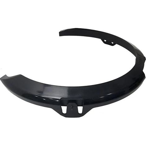 Accesorio cocina Seb anillo anti desbordamiento freidora