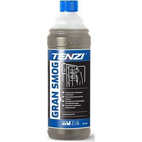TENZI Gran Smog 1L
