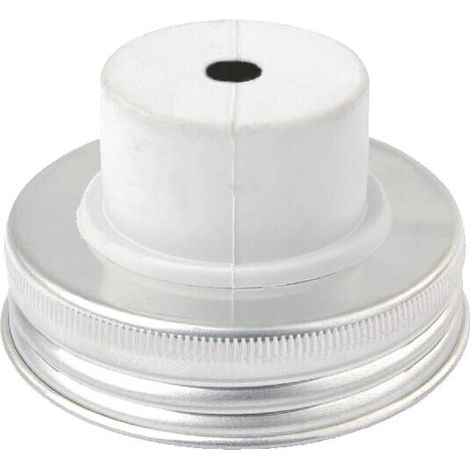 Tapa portapinceles REMA TIP TOP 5958346