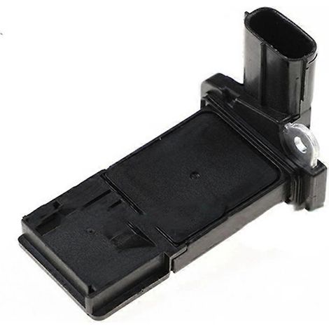22204-75030 AFH70M-37 para Toyota 4Runner, Land Cruiser, Prius, Tundra, Lexus GX460, GX470, LX470 (1/5)