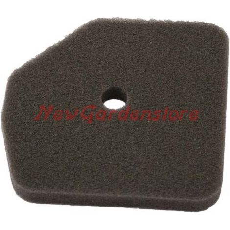 FILTRO ARIA P45 55 60E BLUEBIRD 333470 DECESPUGLIATORE 191409