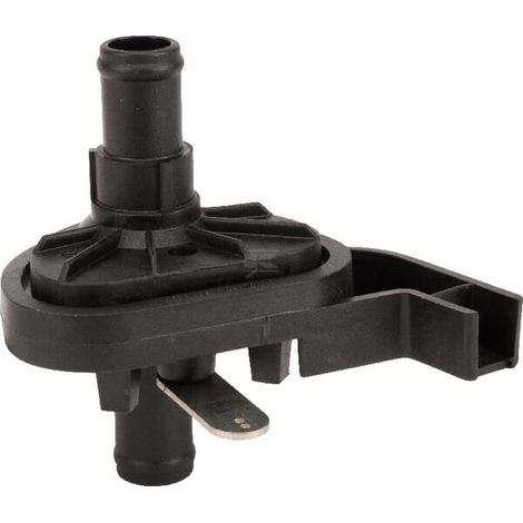 V谩lvula de control t茅rmico CNH 90500562 (1/2)