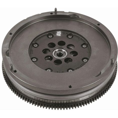 Volant moteur Sachs 2294 002 329 VW 076 105 266 076 105 266 C